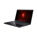 Notebook Gamer Acer Nitro V15 Intel® Core™ i5-13420H, RTX 3050, Tela 15.6