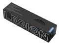 Mouse Pad Gamer, Lenovo, Legion, Gxy0k07130 - Mouse Pad Gamer L Cor Preto