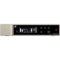 Sistema Digital Sem Fio Sennheiser Ew-d Skm-s Base Set Q1-6