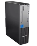 Desktop Lenovo ThinkCentre Neo 30s G5 SFF Intel Core i3-1315U 8GB DDR5 RAM 256GB SSD Windows 11 Pro 13DJ000RBO