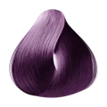 Amend Color Intensy 0.2 Violeta Intensificador - Coloração 50g