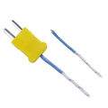 Minipa Mtk-01 Ponta Termopar k C/ Blister