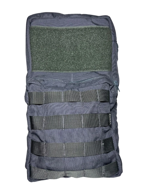 Camelbeck- com bolso