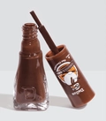 Esmalte Dailus Snowland – Hot Chocolate 8ml