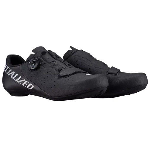 Sapatilha Specialized Torch 1.0 Estrada