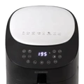 Airfryer Black + Decker Digital Afmdv360-br 4,5l - 220v