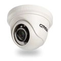 Camera Dome Citrox Plastica 4x1 720p 1/ 4 Ir20m Cx-2921
