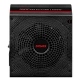 Fonte 600w Pcyes Electra Preto - Elec600w