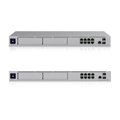 Unifi Ubiquiti Dream Machine Pro Max Udm-pro-max
