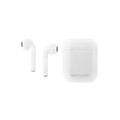 Fone de Ouvido Multi TWS Airbuds Branco - PH326