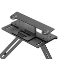 Suporte De Tv Logitech Para Rally Bar - 952-000041