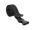 Suporte para Mini Pc/nuc/thin Client Universal - Plmsc01