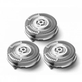 Lâmina Para Barbeadores Sh50 Philips