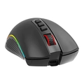 Mouse Gamer Redragon Cobra Wireless - M711-PRO