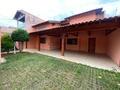 Casa para alugar em Londrina, Califórnia, com 4 quartos, com 280 m²