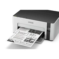 Impressora Epson Ecotank Mono M1120 Direct Ecofit C11cg96302