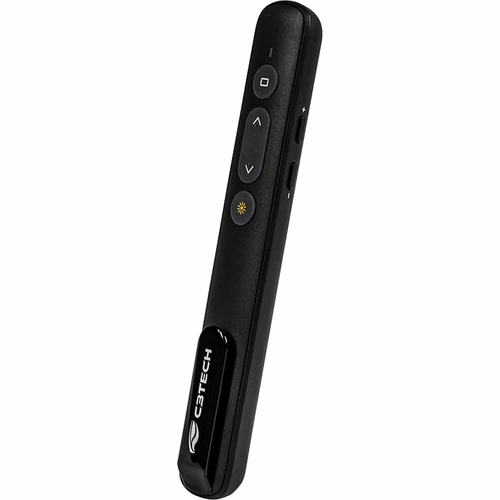 Apresentador Sem Fio C3tech - Ap-600