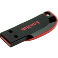 Pen Drive 64GB Sandisk - SDCZ50-064G-B35