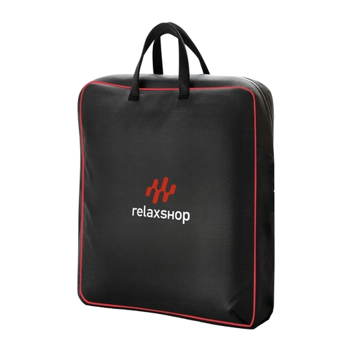 Bolsa Balança