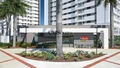 Apartamento para alugar no Edifício Aquarela Pinheiros,com 3 quartos, 72m², sol da manhã, Parque Jamaica, Londrina-PR