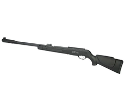 Carabina de Pressão CFX IGT 5,5 mm (GAMO)