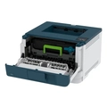 Impressora Laser Xerox B310 A4 Monocromática Wi-fi - B310dnimono