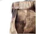 Calça Guardian Camuflado A-Tacs AU (Invictus)