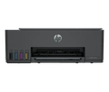 Impressora Multifuncional HP Tank 584