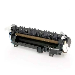 Unidade Fusora Brother 200k - D00v9z001