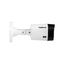Câmera Bullet VHL 1120 B - Intelbras - 4560052