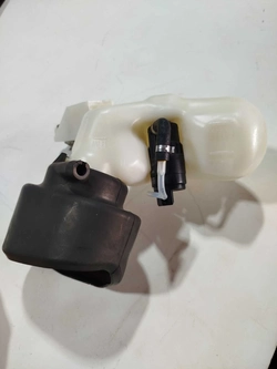 Reservatório partida a frio GM Ônix 2019 (ID:165)