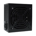 Fonte 350W Bluecase Preto - BLU350-EPFCBX