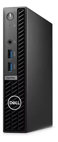 Dell Optiplex Micro Intel® Core™ i7-14700T vPro®