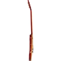 Guitarra Aria Pro Ii Pe-350std Aged Cherry Sunburst