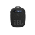 Caixa De Som Portatil Jbl Wind 3