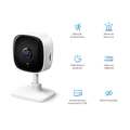 Camera Wi-fi de Seguranca Residencial Tapo Tc60 Nacional