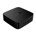 Nuc Mini PC Pcyes Intel I5-1235u Ddr4 8GB SSD 256gb Nvme Wifi e Bluetooth Linux Ubuntu - B500