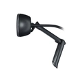 Webcam Logitech C270 Hd 720p 30fps Cinza - 960-000694
