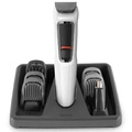 Aparador De Pelos Multigroom 7 Em 1 Philips Mg3721 - Mg3721/11