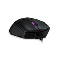 Mouse Gamer Rapoo V330 6200dpi - RA023