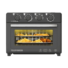 Airforno Com 30 Litros Potência de 2.100w - 110v