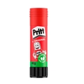 Cola Branca Bastão 40g Pritt