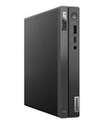 Desktop Lenovo Neo50q Tiny G4 Intel I3 8gb 256gb Ssd Windows 11 Home - 12lm000hbo