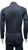 Gandola Combat Shirt -  GCM - manga longa