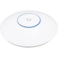 Access Point Ubiquiti UniFi - UAP-AC-PRO