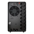 SMS NOBREAK PREMIUM 1800 BI WI-FI