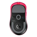 Mouse Gamer Logitech g Pro x Superlight 2 Dex Rosa - 910-007372