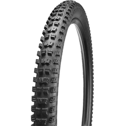 Pneu Specialized Butcher BLCK DMND