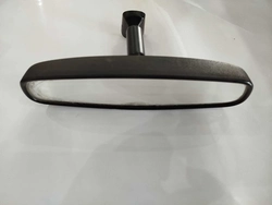 RETROVISOR INTERNO CHEVROLET ASTRA (ID:13579)