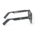 Oculos Com Som Jbl Soundgear Frames - 28913765